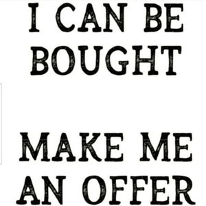 🌸🌺🌸🌺🌸🌺🌸🌺🌸🌺🌸🌺🌸🌺🌸OFFERS ACCEPTED 🎄🎄